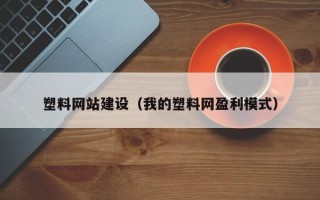 阿勒泰塑料网站建设（我的塑料网盈利模式）
