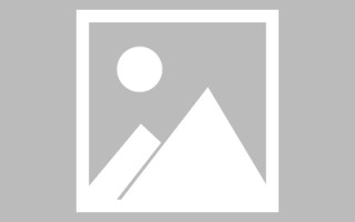 阿勒泰网站建设许昌论坛（许昌网站seo）